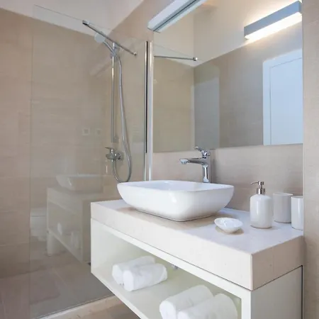 Bova Luxury 2 Panzió Dubrovnik