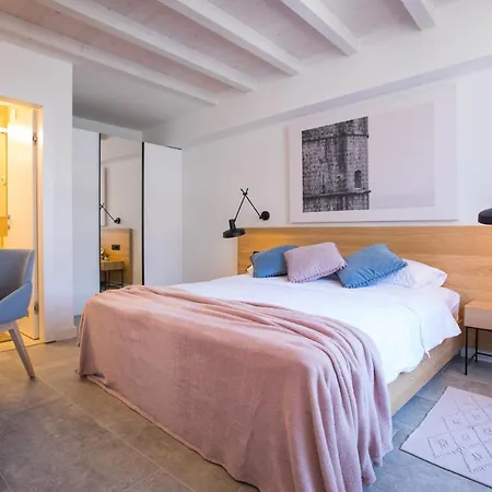 Bova Luxury 2 *